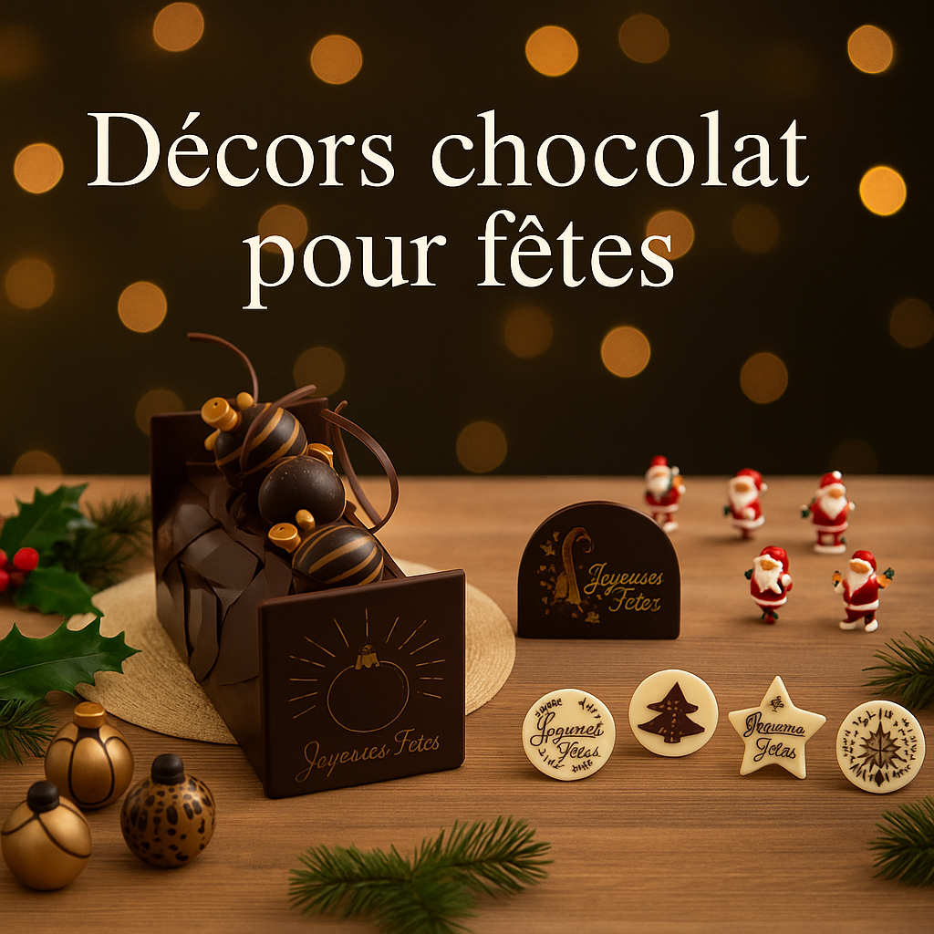 Illustration boite margaux